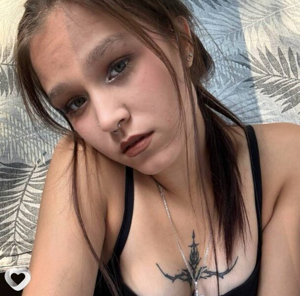 Поля, 19, Казани — анкета №3080483