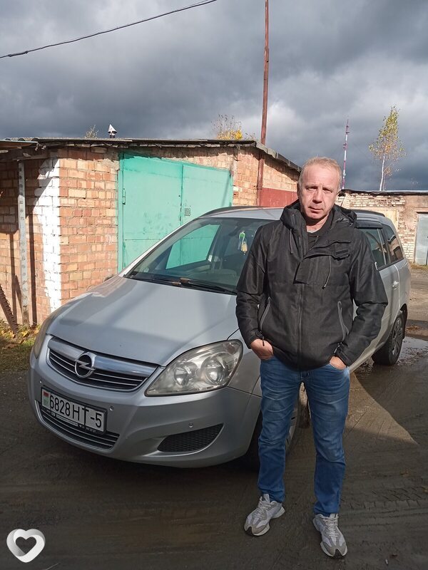 Юрий, Заславль