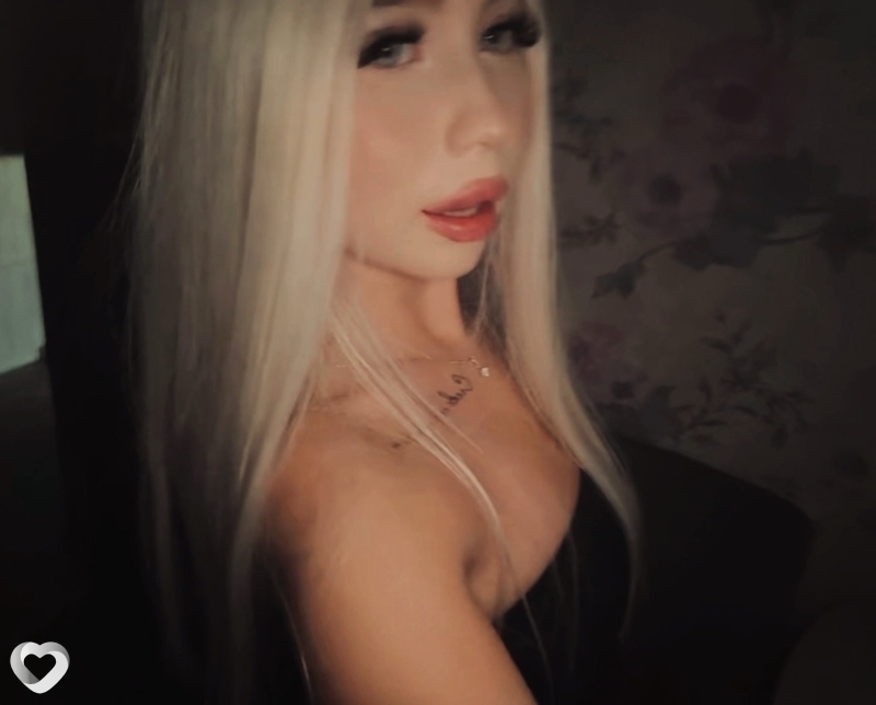 Камилла, 18, Чебоксарах — анкета №3080436