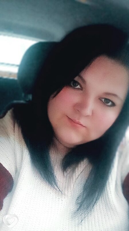 Анна, 34, Новосибирске — анкета №3080683