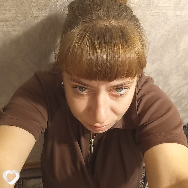 Inkognito, 34, Слониме — анкета №3080567