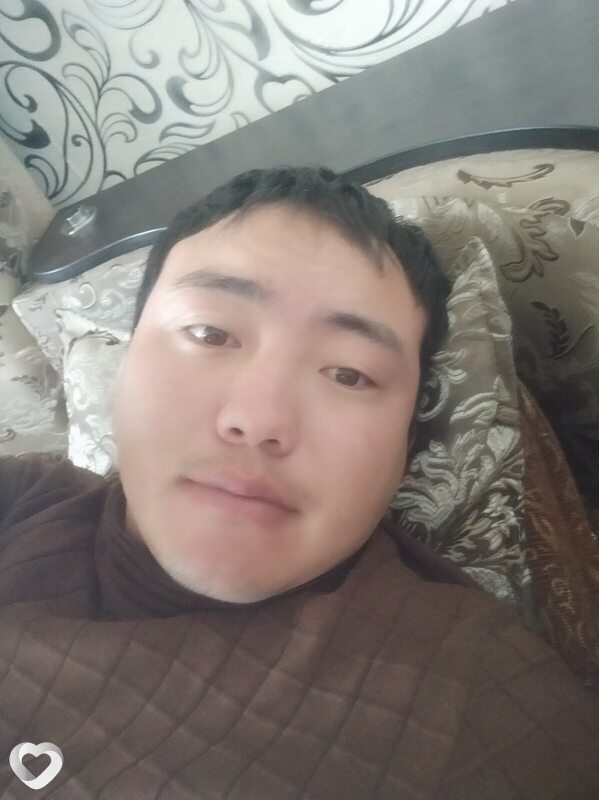 Султан, 28, Петропавловске — анкета №3080598
