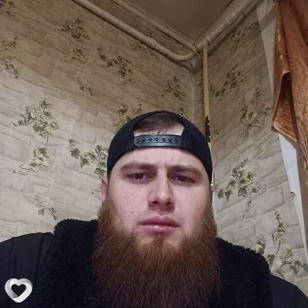 Zubar, 31, Подольске — анкета №3080532