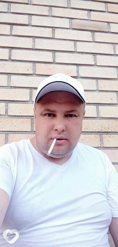 Олег, Верхнеуральск