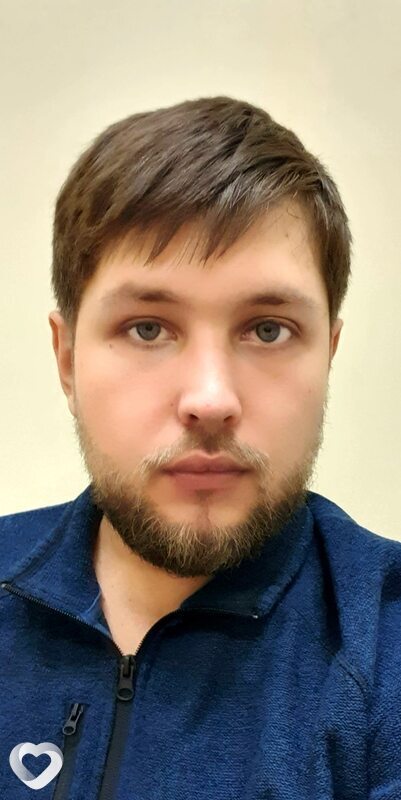 Alex, 34, Иркутске — анкета №3080546