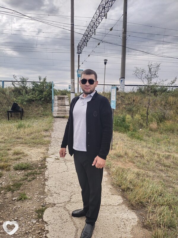 Ануар, 32, Павлодаре — анкета №3080560