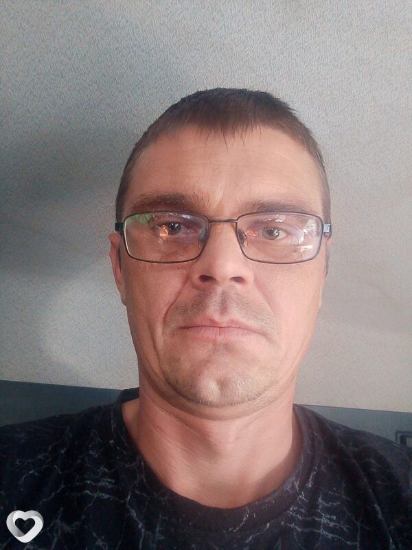 Андрей, 39, Бутурлиновке — анкета №3080745