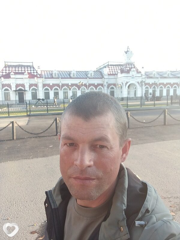 Петр, Кирово-Чепецк