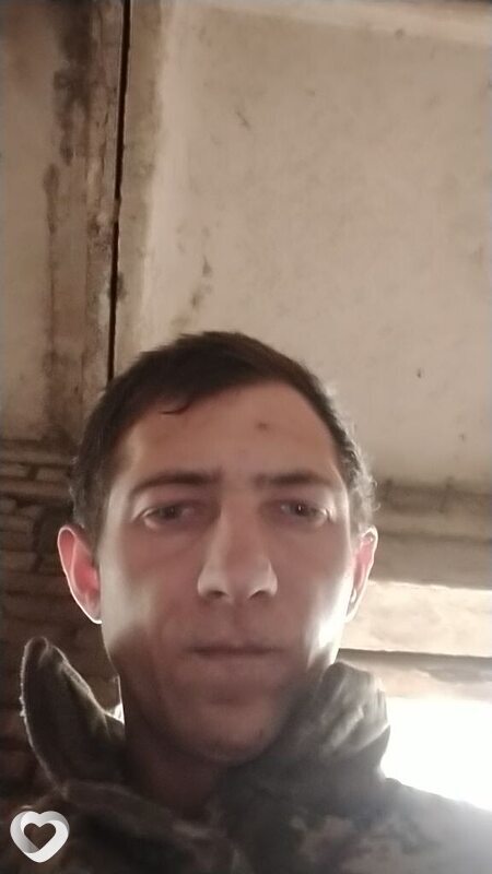 Кемаль, Кропивницкий