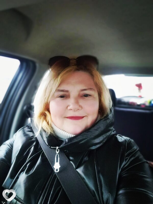 Алла, Червень