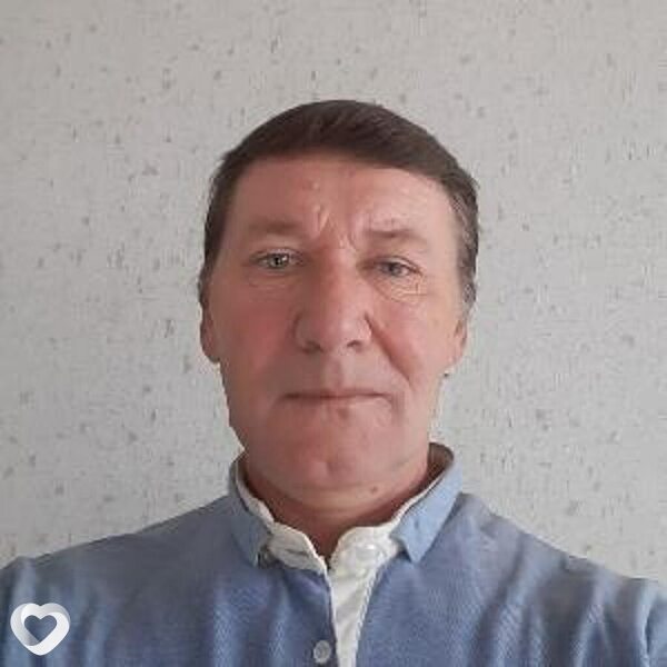 Игорь, 61, Москве — анкета №3080727