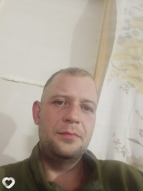 Илья, Онега