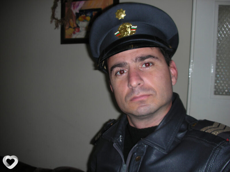 Dima, София