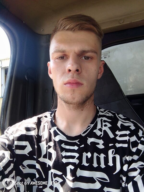 Денис, Брюховецкая