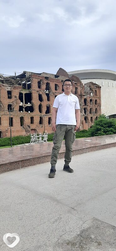 Андрей, 45, Ярославле — анкета №3080895