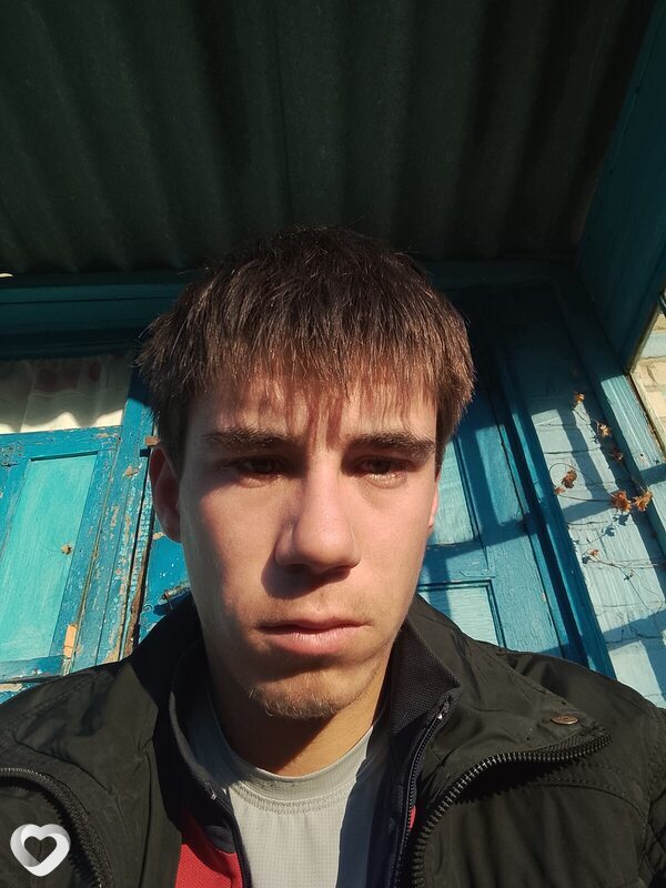 Юрий, Кустанай