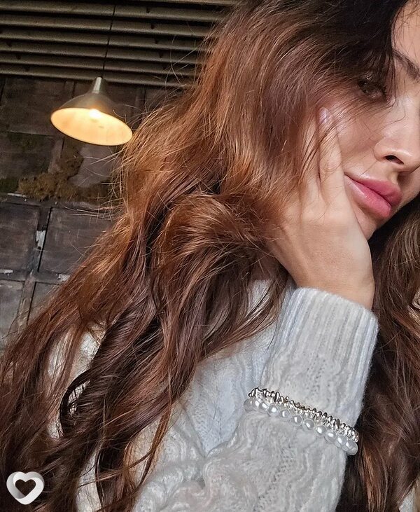 Алина, 26, Усть-Каменогорск — анкета №3080863