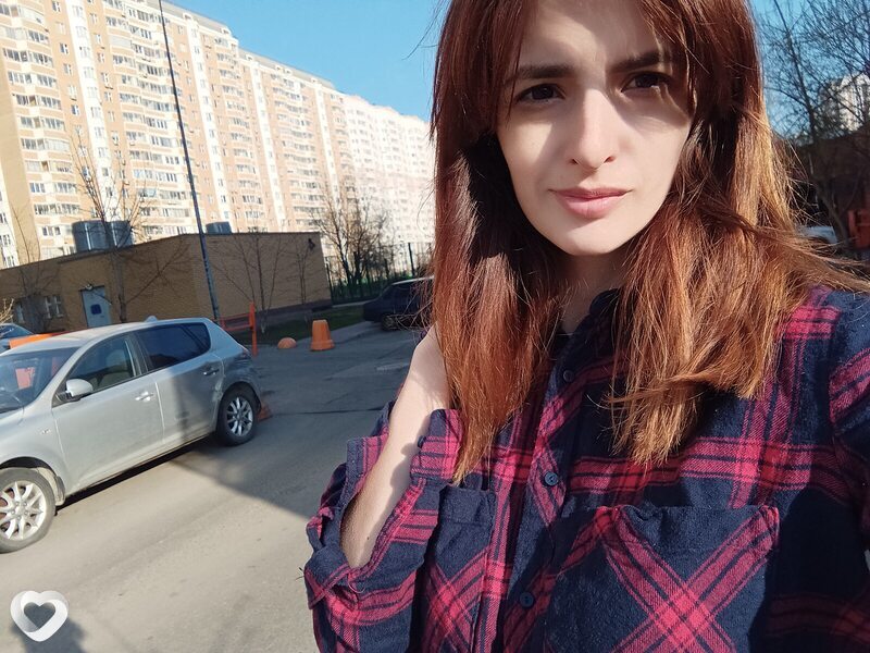 Вареник, Мосальск