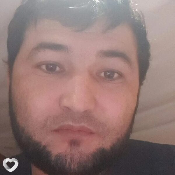 Jahangir, 34, Алматы — анкета №3080926