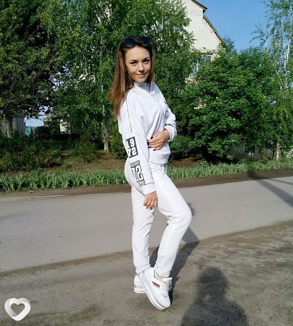 Светуля, 32, Донецк (Ростовская Обл.) — анкета №3080933
