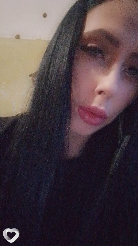 Юлия, 32, Ставрополе — анкета №3080950