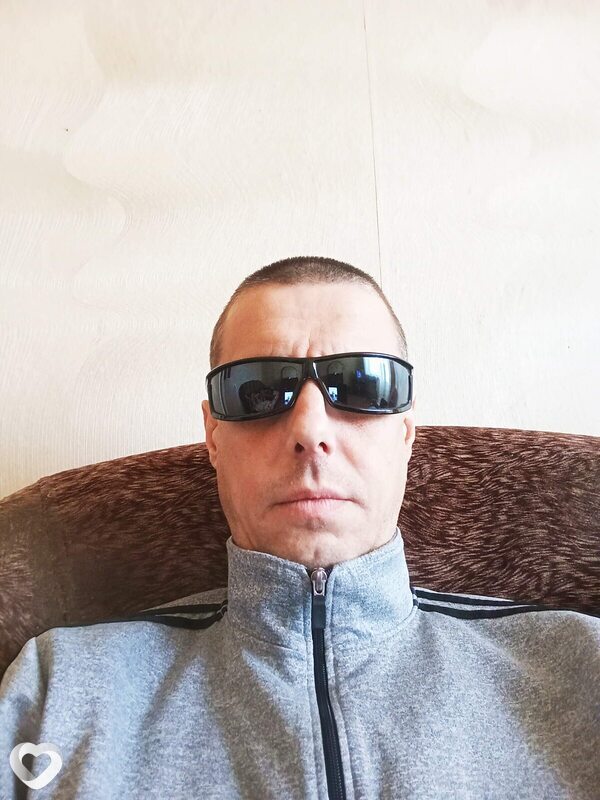 Владимир, Новоульяновск
