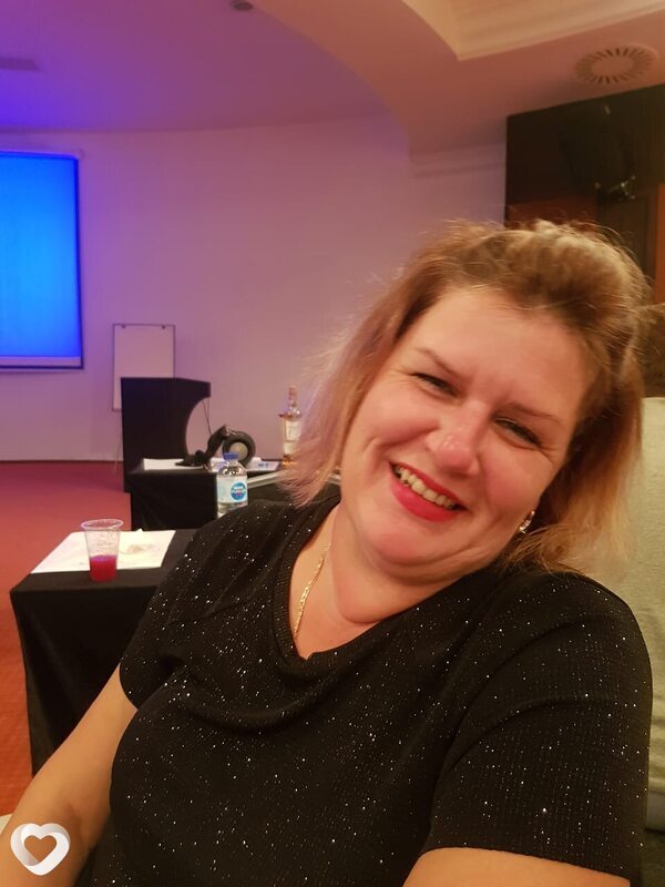 Марина, 50, Твери — анкета №3080988