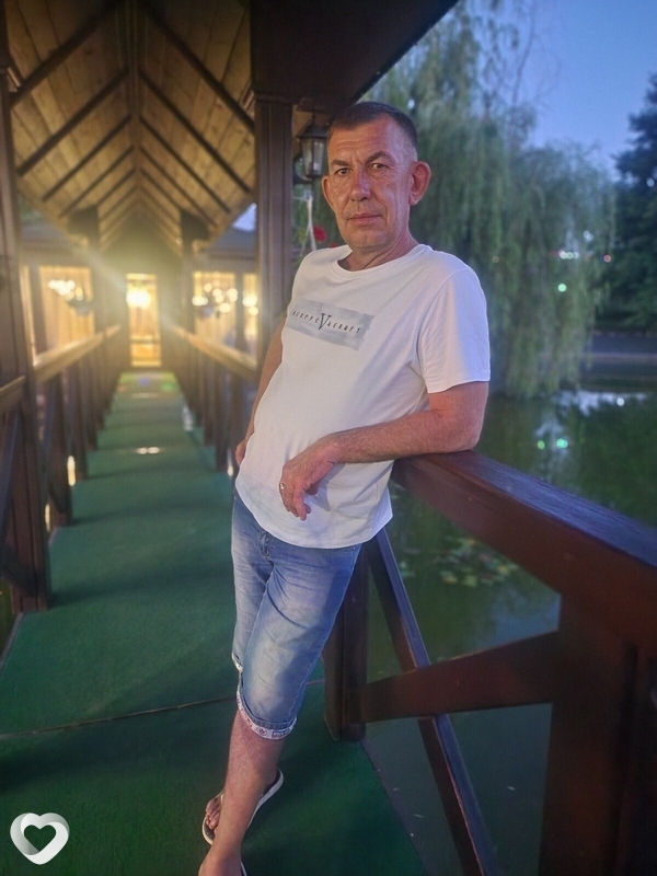 Алексей, 49, Луганске — анкета №3081029