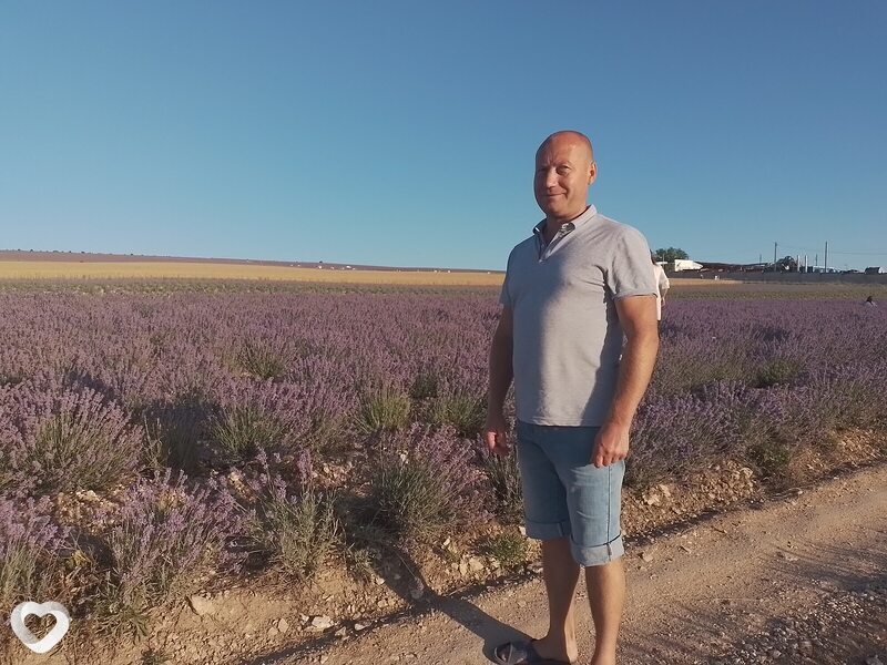 Александр, 47, Севастополе — анкета №3081033