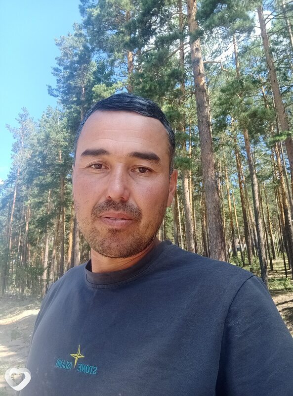 Рашид, Южно-Курильск