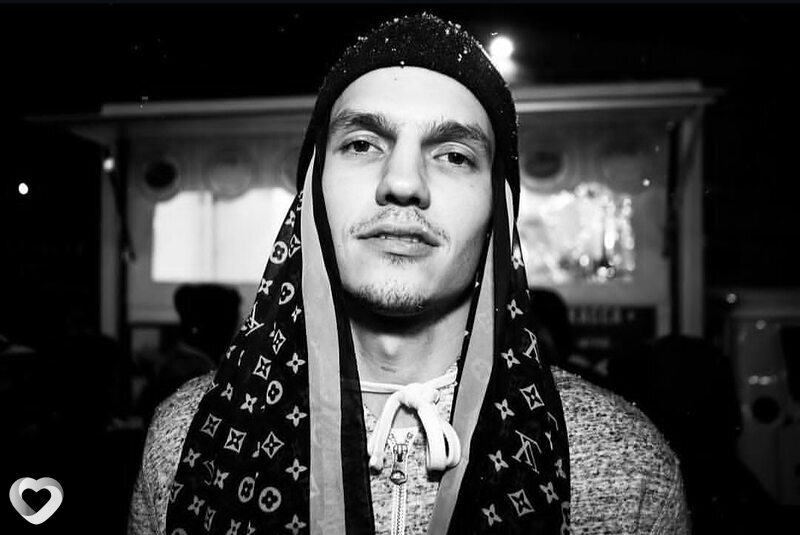 Сергей, 29, Речице — анкета №3081239