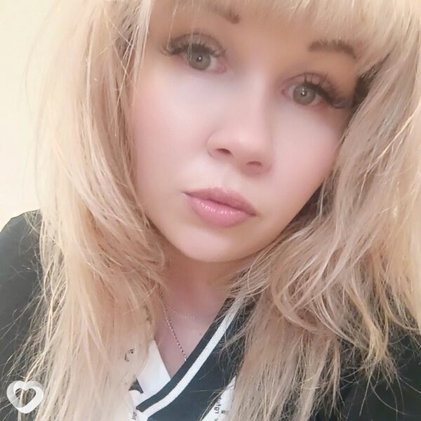 Syeta, 35, Санкт-Петербурге — анкета №3081253