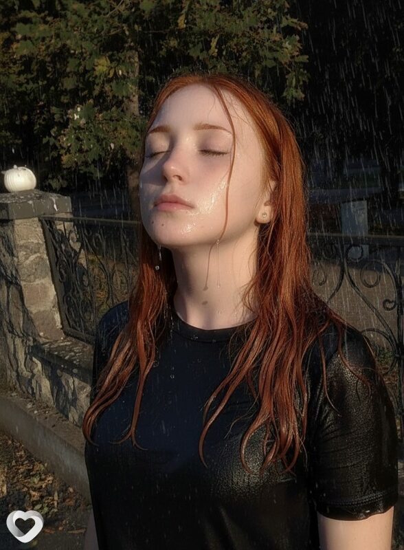 Анастасия, Кропивницкий
