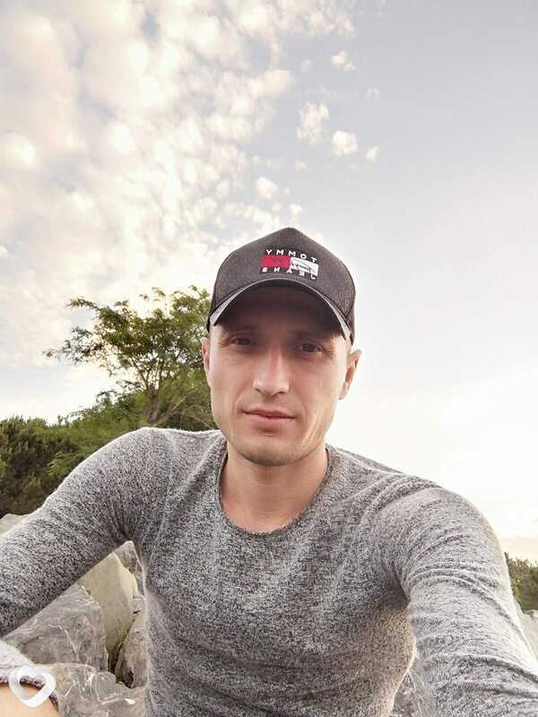 Ахмед, 31, Иванове — анкета №3081392