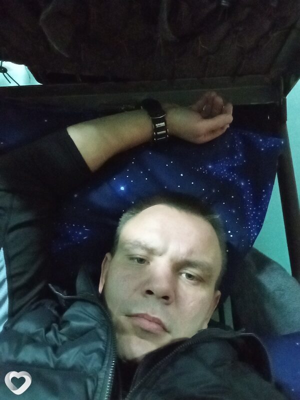 Алексей, 34, Нижнем Новгороде — анкета №3081635