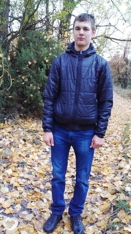 Саша, Ружаны