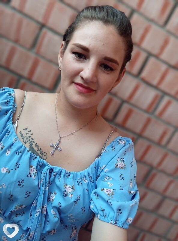 Евгеша, 26, Краснодаре — анкета №3081540