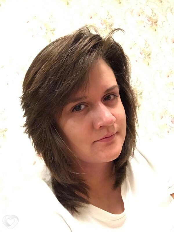 Alina, 31, Челябинске — анкета №3081544