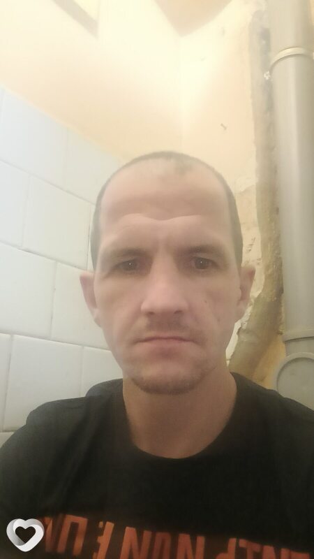 Виталий, 39, Казани — анкета №3081511