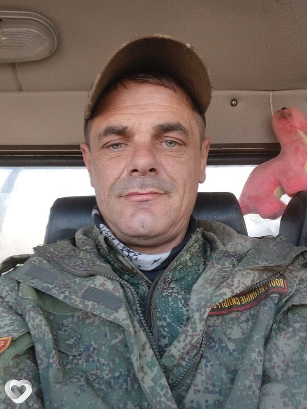 Дмитрий, 26, Калининграде — анкета №3081687