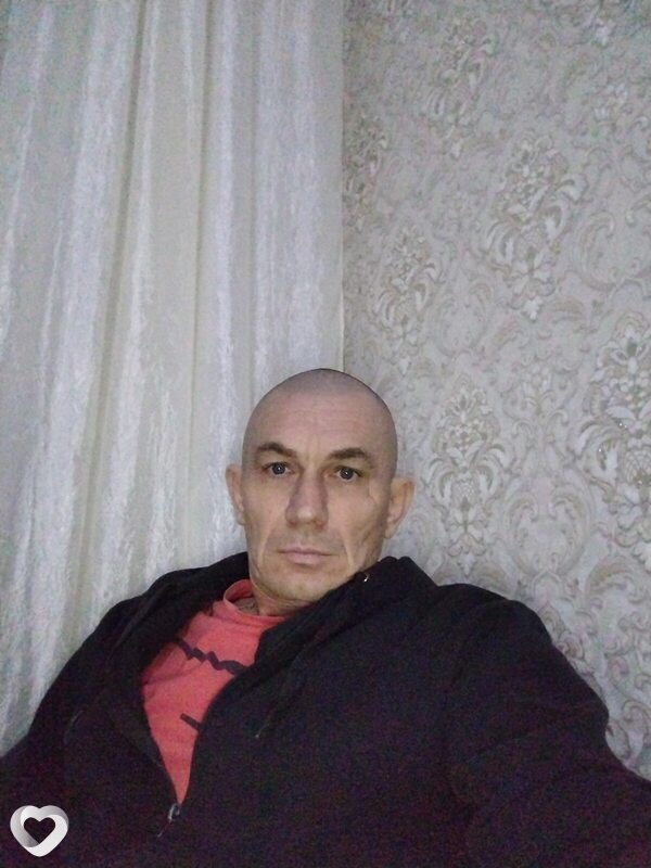 Алексей, 46, Краснодаре — анкета №3081598