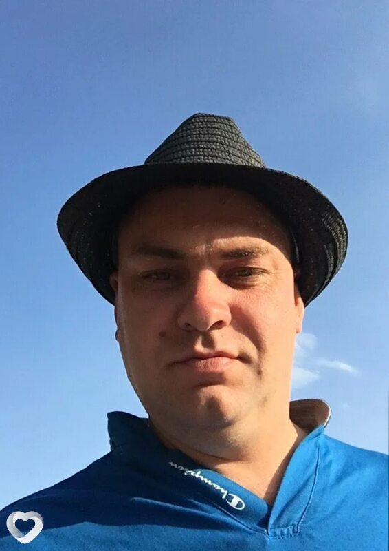 Анатолий, 39, Минске — анкета №3081681