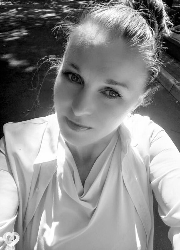 Елена, Поспелиха