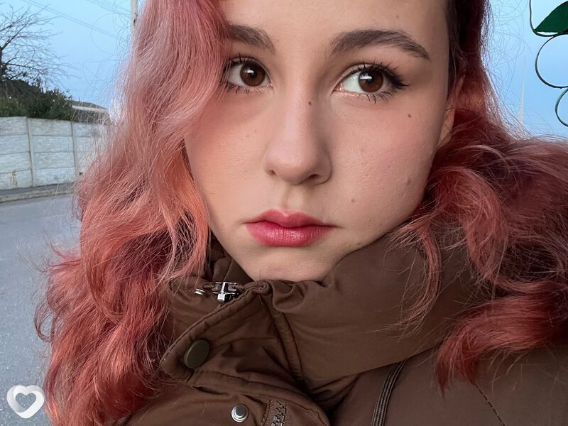 Диана, Керчь
