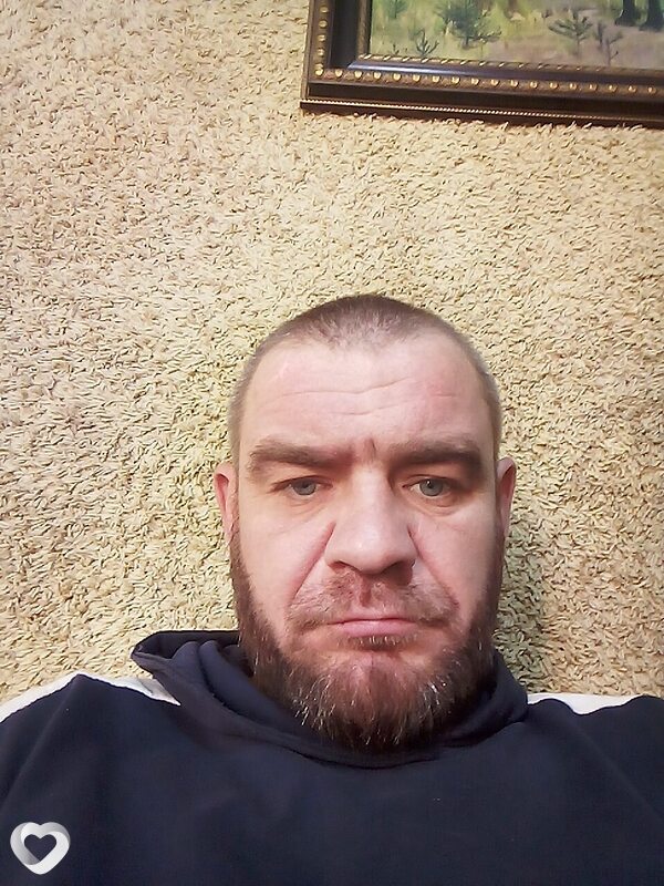 Роман, Тихорецк