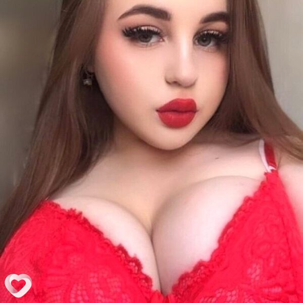 Диана, 19, Омске — анкета №3081760