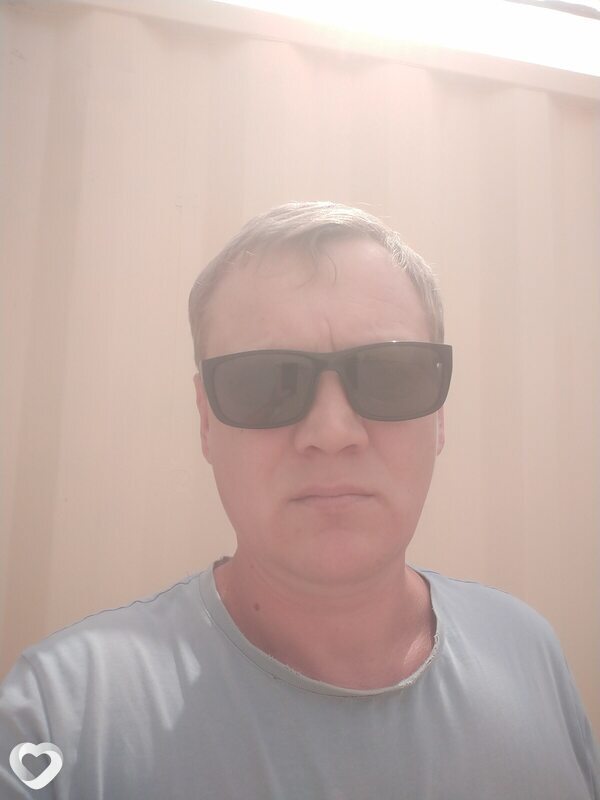 Александр, 39, Шымкенте — анкета №3081764