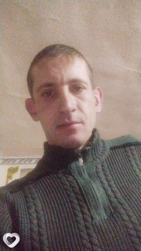 Алексей, 35, Кустанае — анкета №3081772