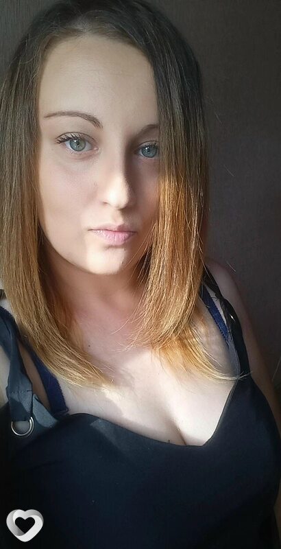 Карина, 33, Белореченске — анкета №3082288