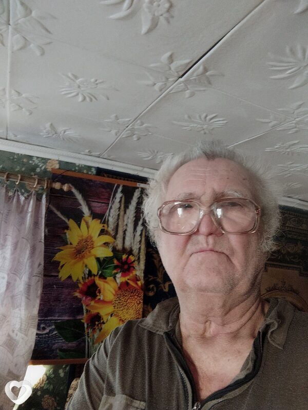 Юрий, Кемерово